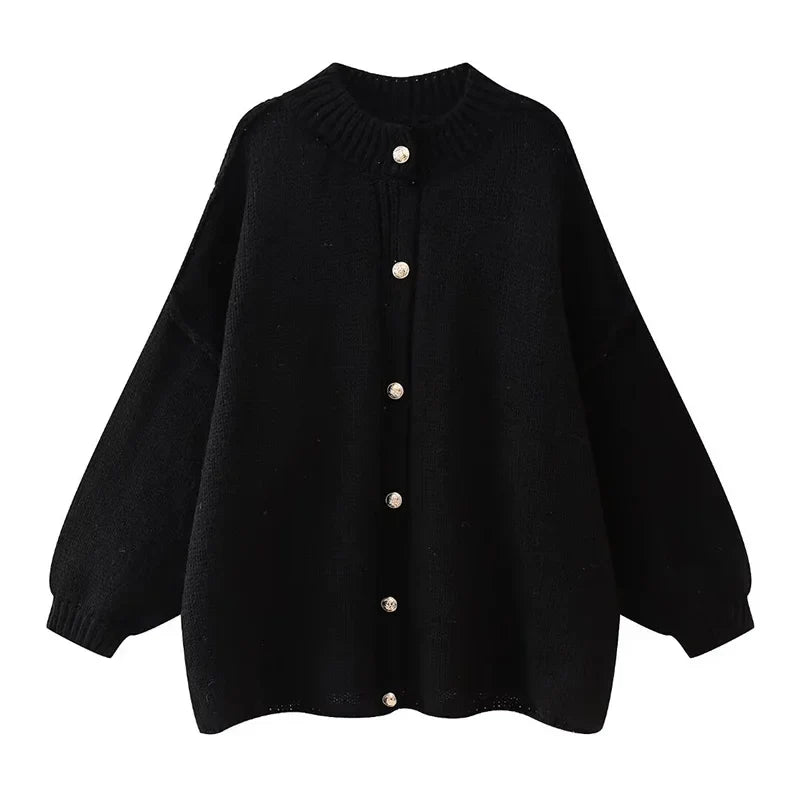 Noora™ | Géraldine