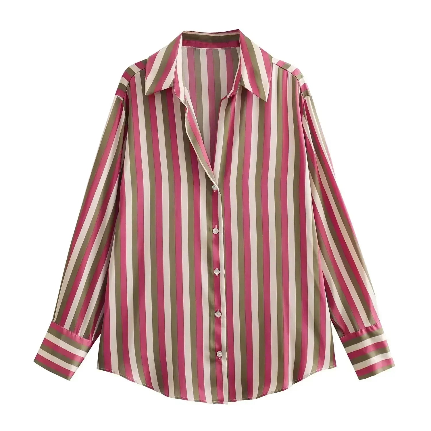 Noora™ | Perrine