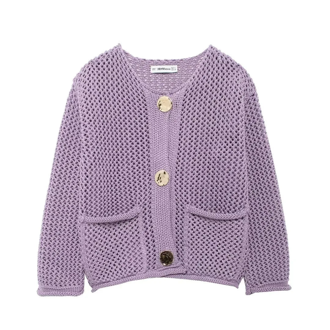 Noora™ | Roxane