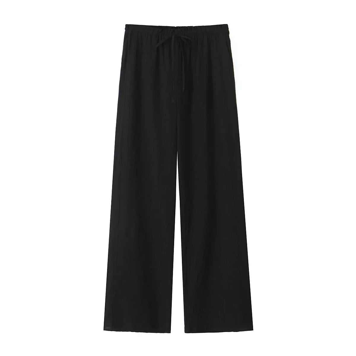 Noora™ | Léandra