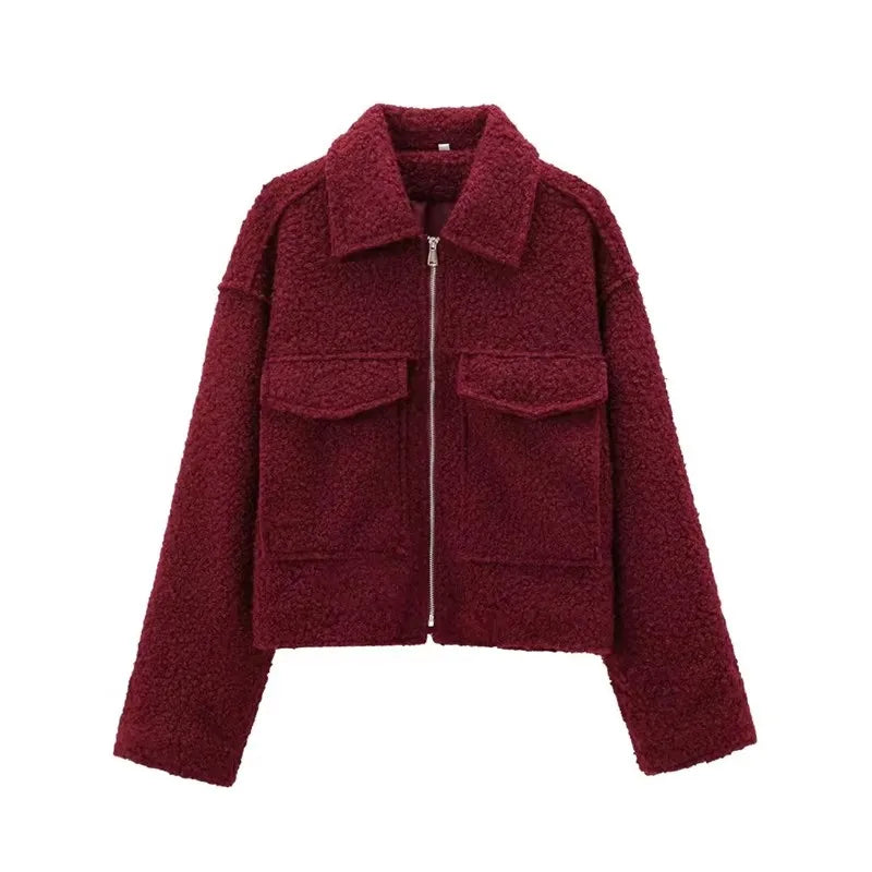 Noora™ | Juliette