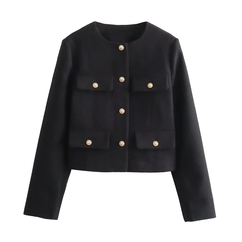 Noora™ | Colette