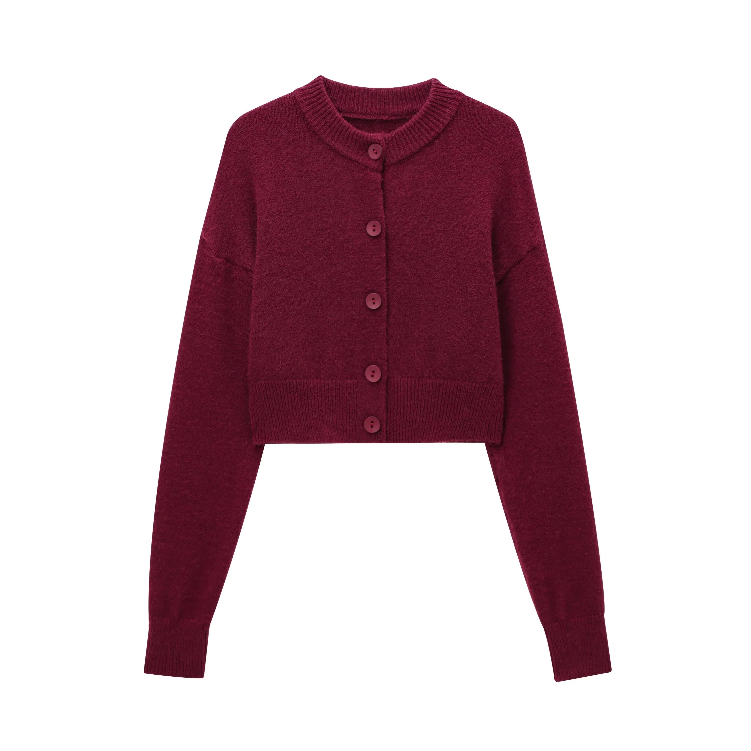 Noora™ | Béatrice