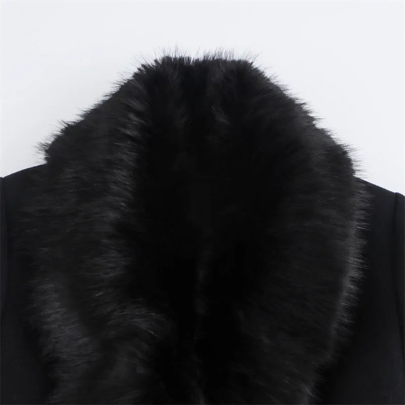 Noora™ | Élise
