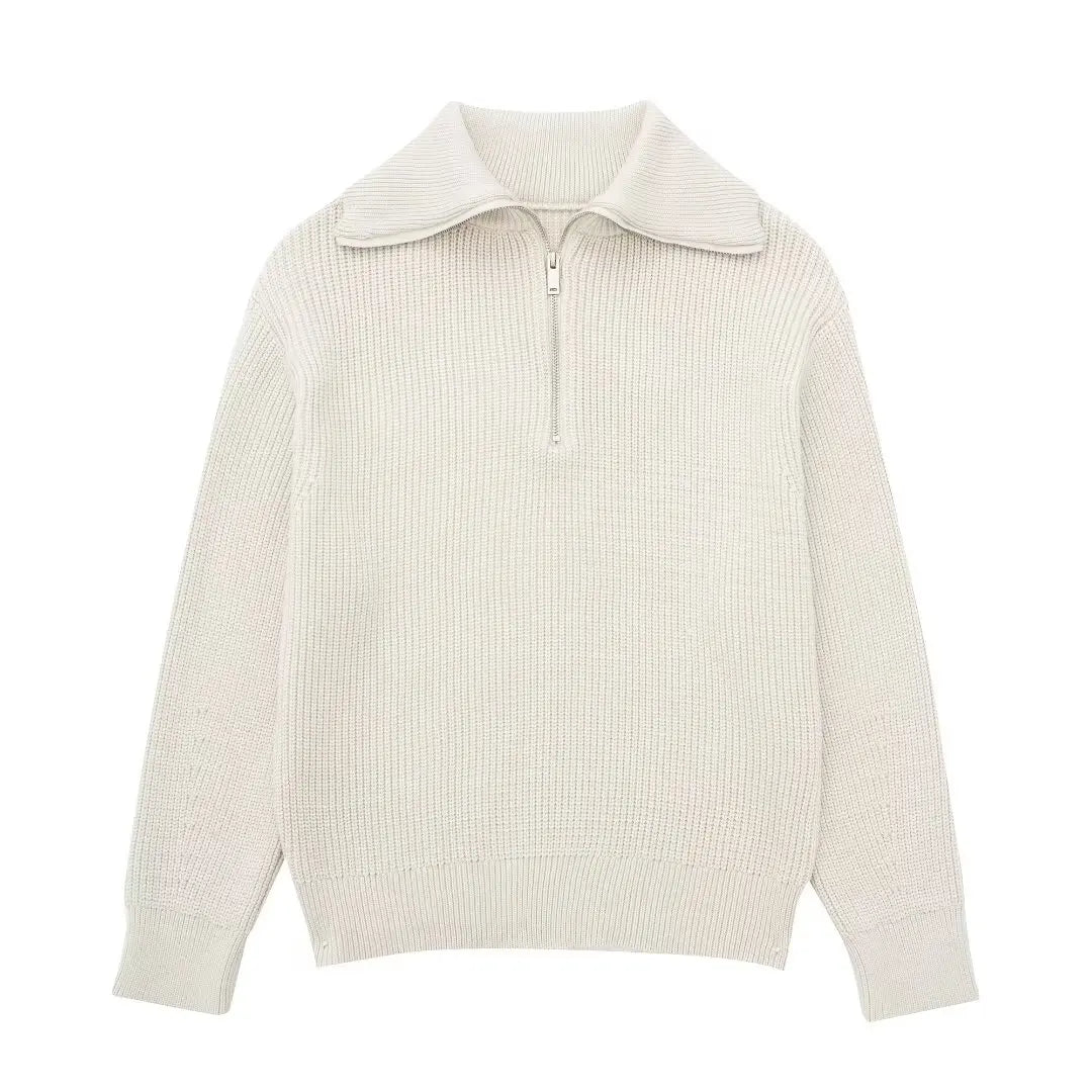 Noora™ | Virginie