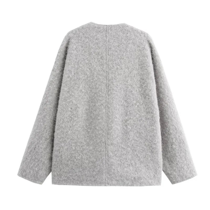 Noora™ | Coralie