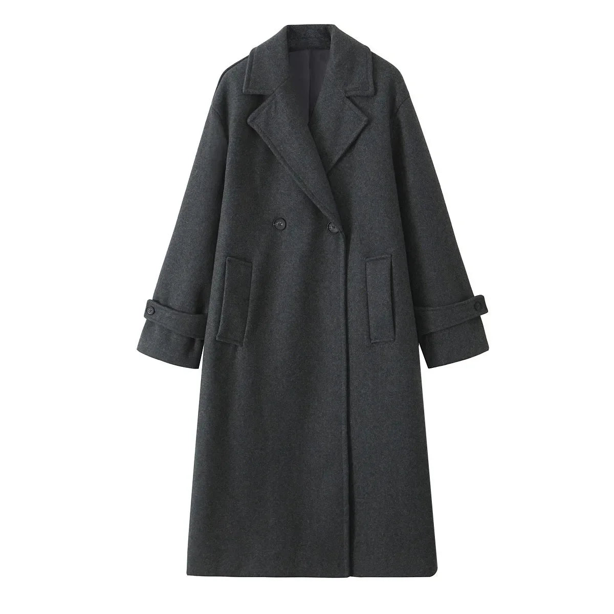 Noora™ | Jeanne