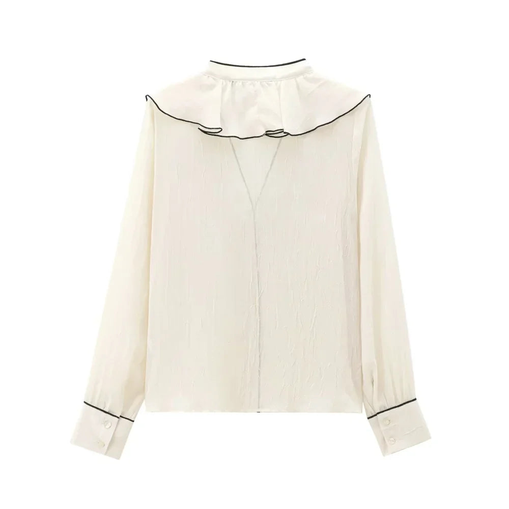 Noora™ | Léandra