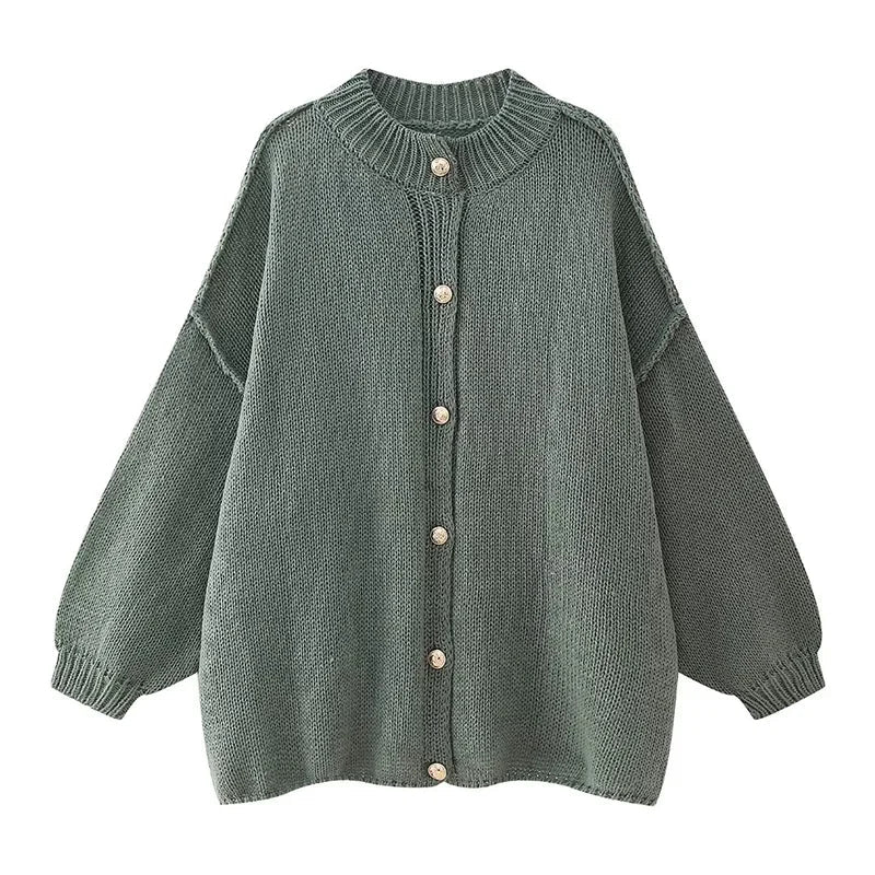 Noora™ | Géraldine