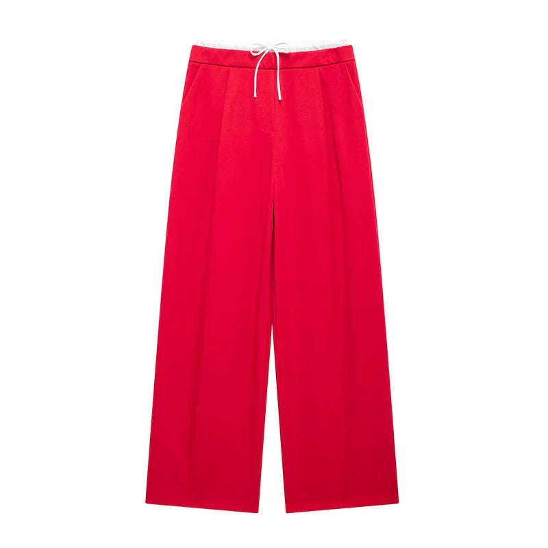 Noora™ | Ophélie