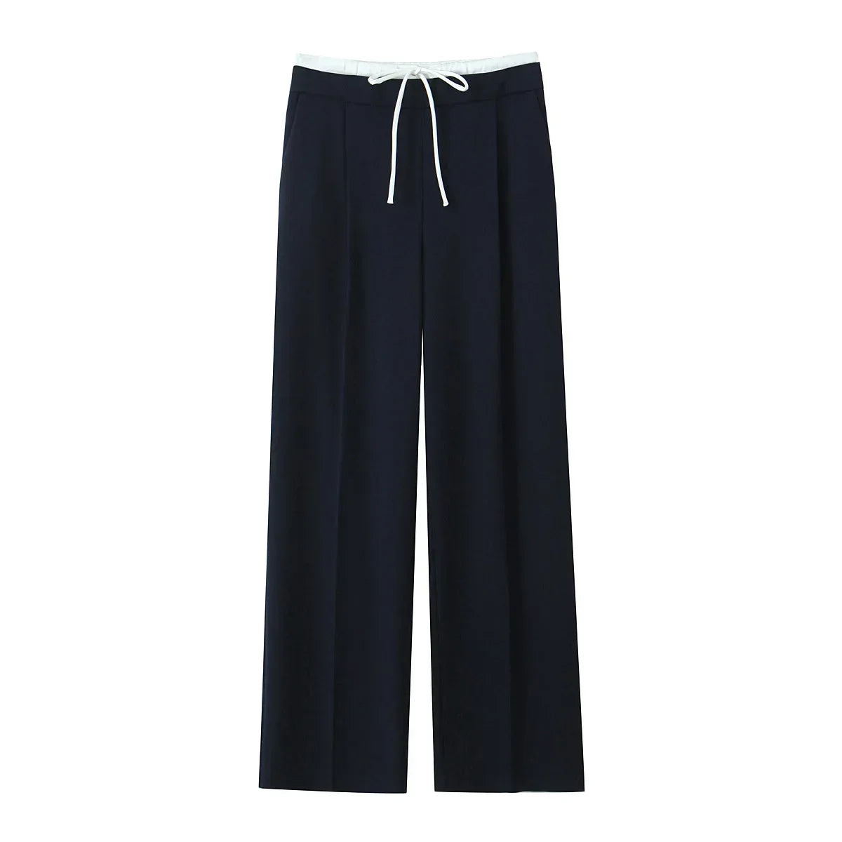 Noora™ | Ophélie
