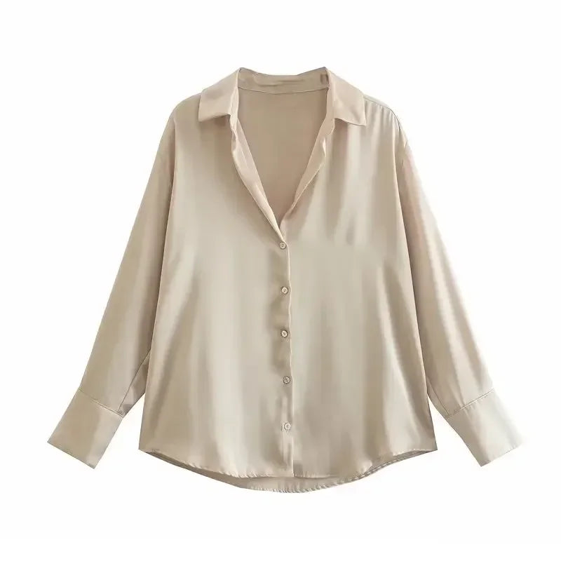 Noora™ | Perrine