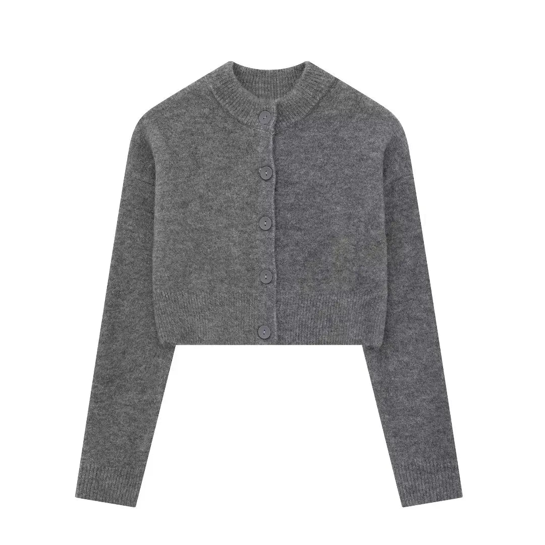 Noora™ | Béatrice