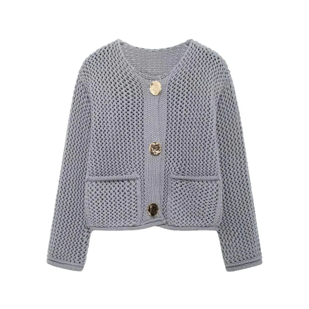 Noora™ | Roxane