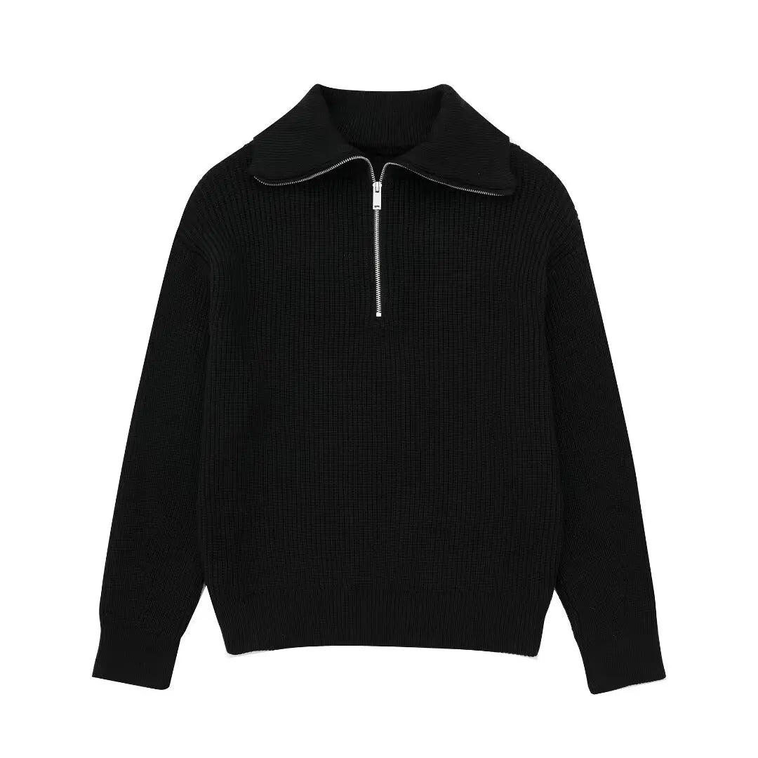 Noora™ | Virginie