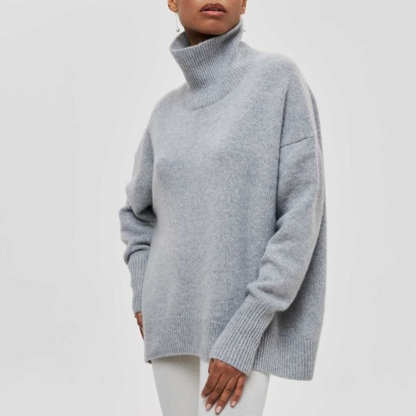 Norah | Wam Tröja