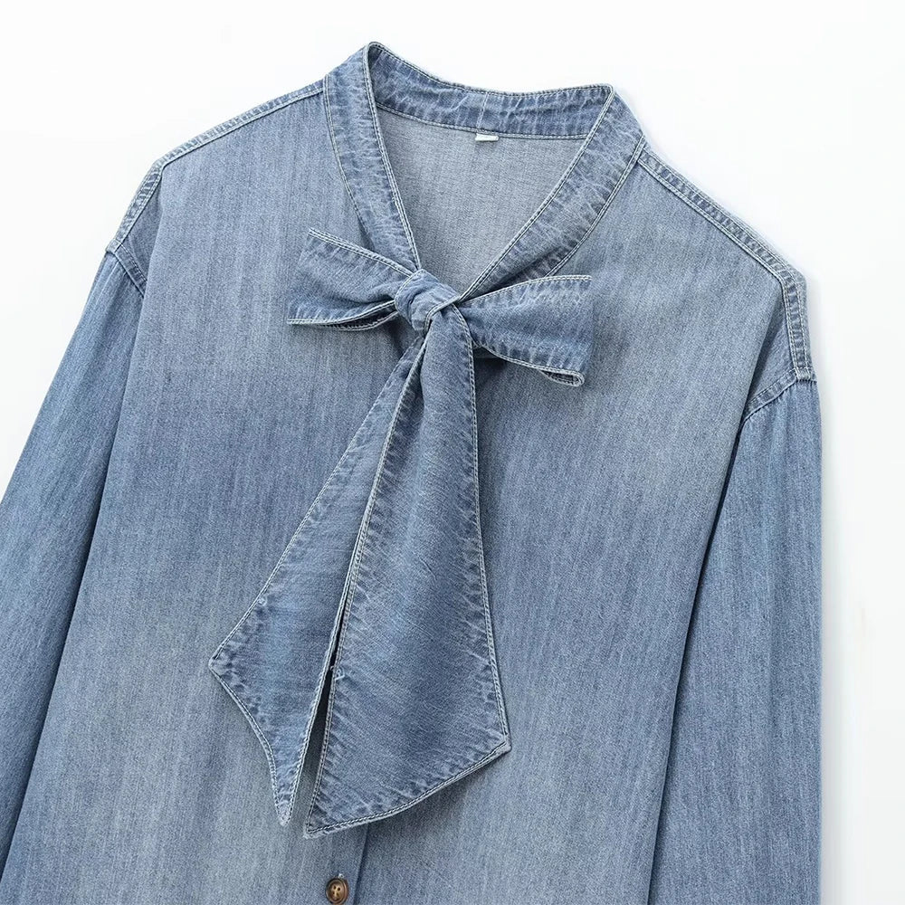 Noora™ | Clémence