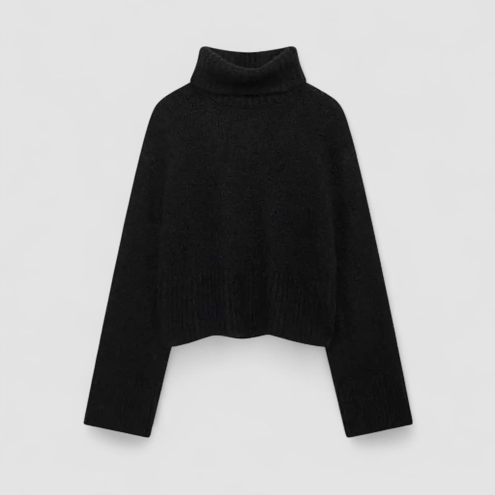 Noora™ | Marie-Claire