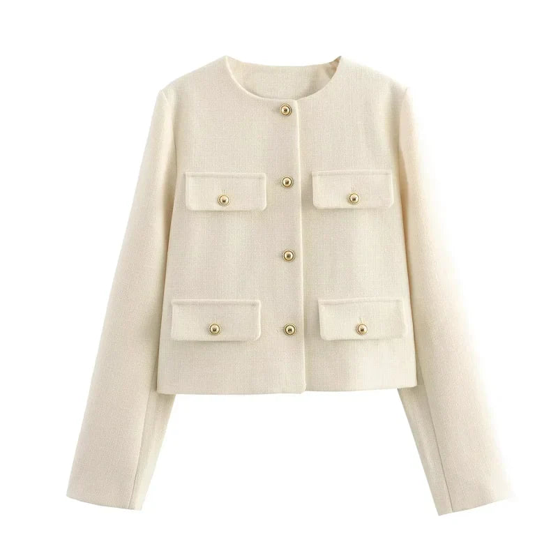 Noora™ | Colette