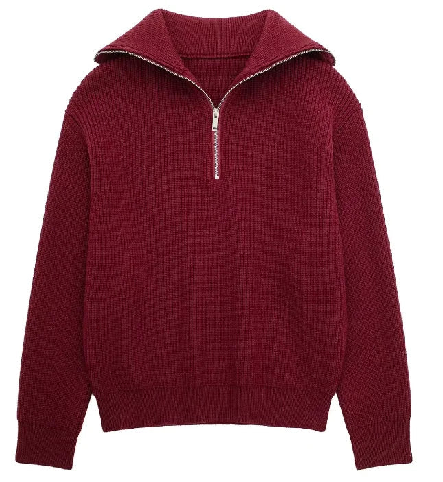 Noora™ | Virginie