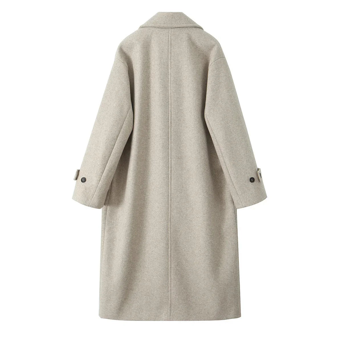 Noora™ | Jeanne