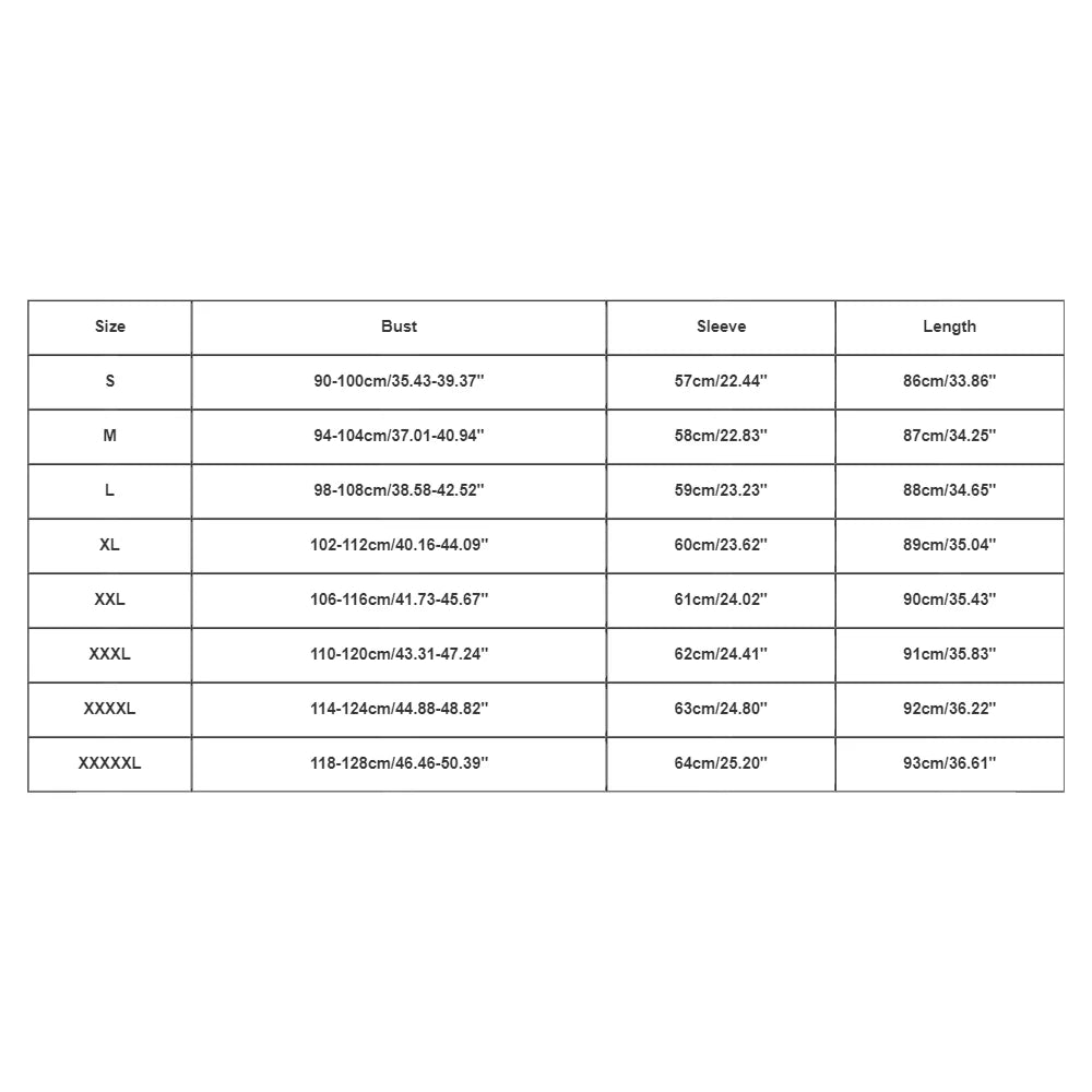 Laurent™ | Jacka med nedvikt krage
