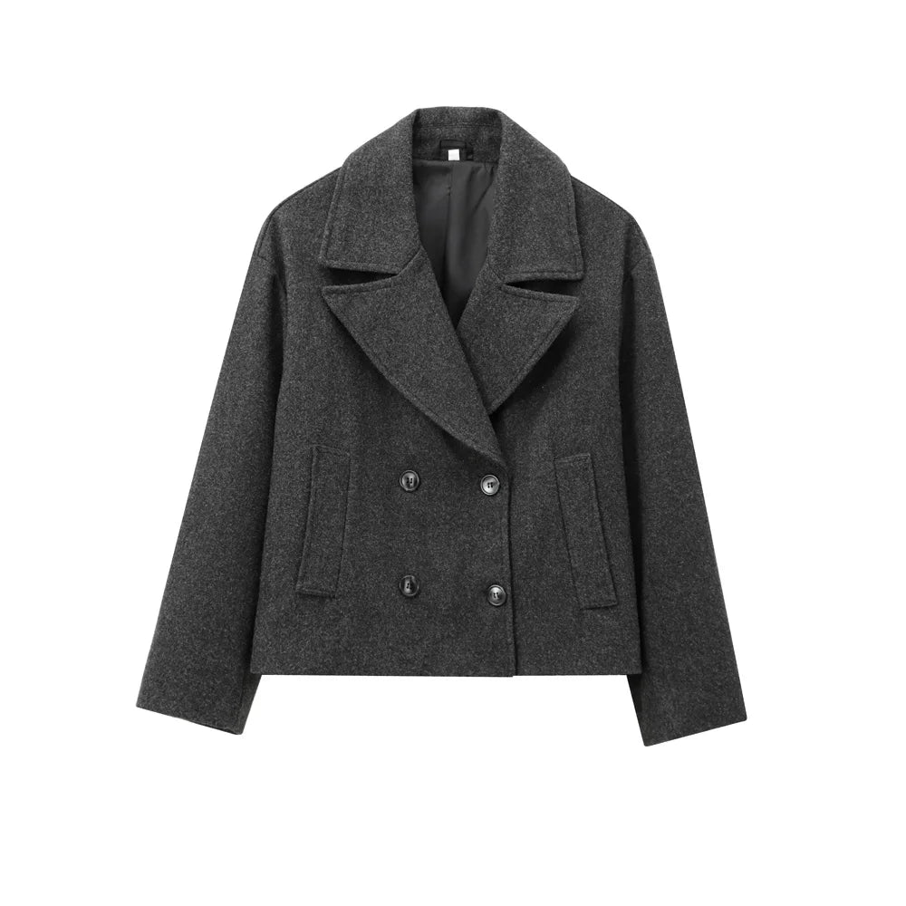 Noora™ | Pauline