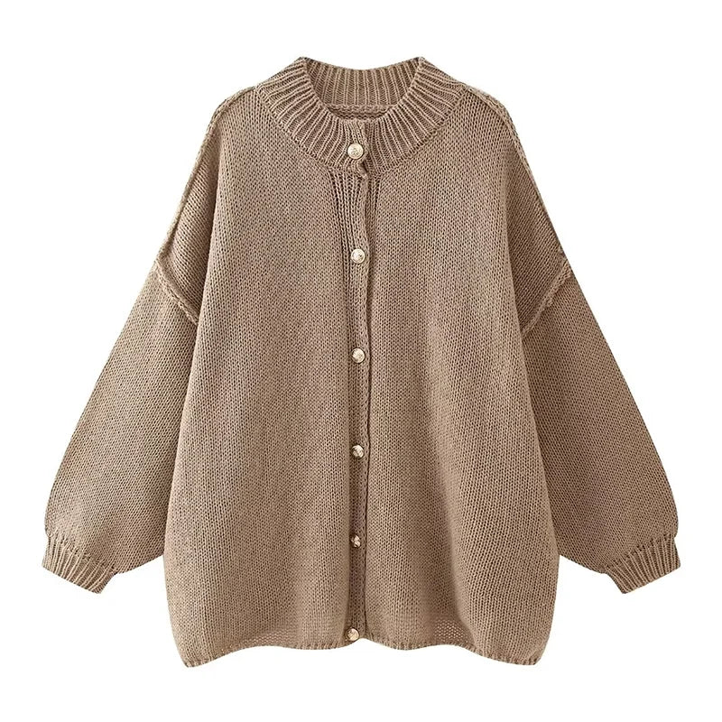 Noora™ | Géraldine