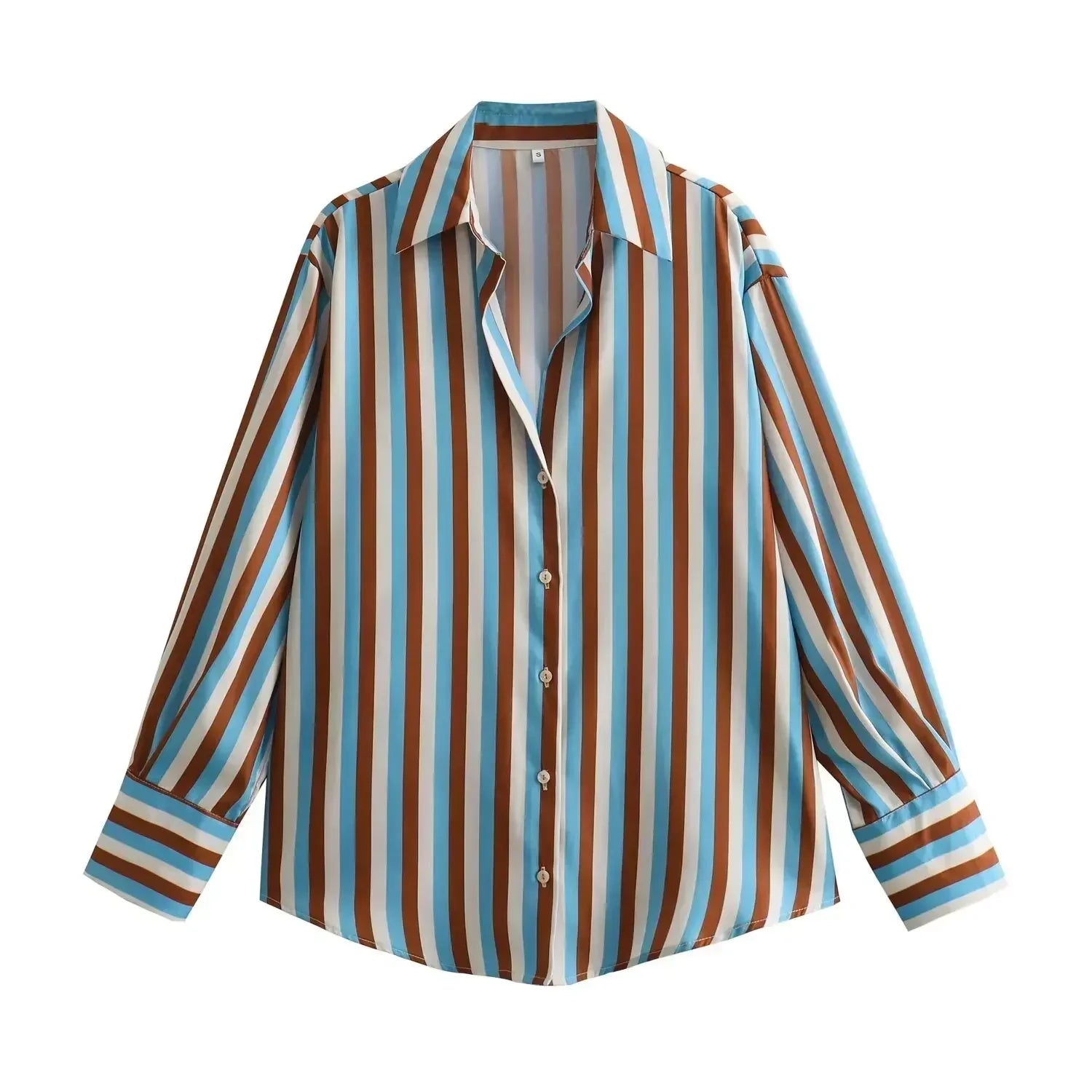 Noora™ | Perrine