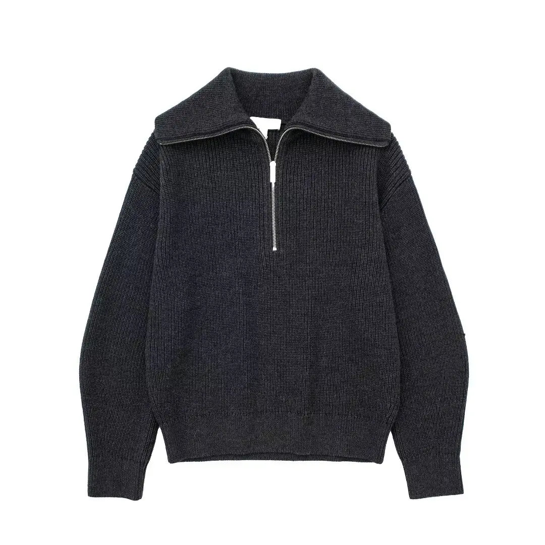 Noora™ | Virginie