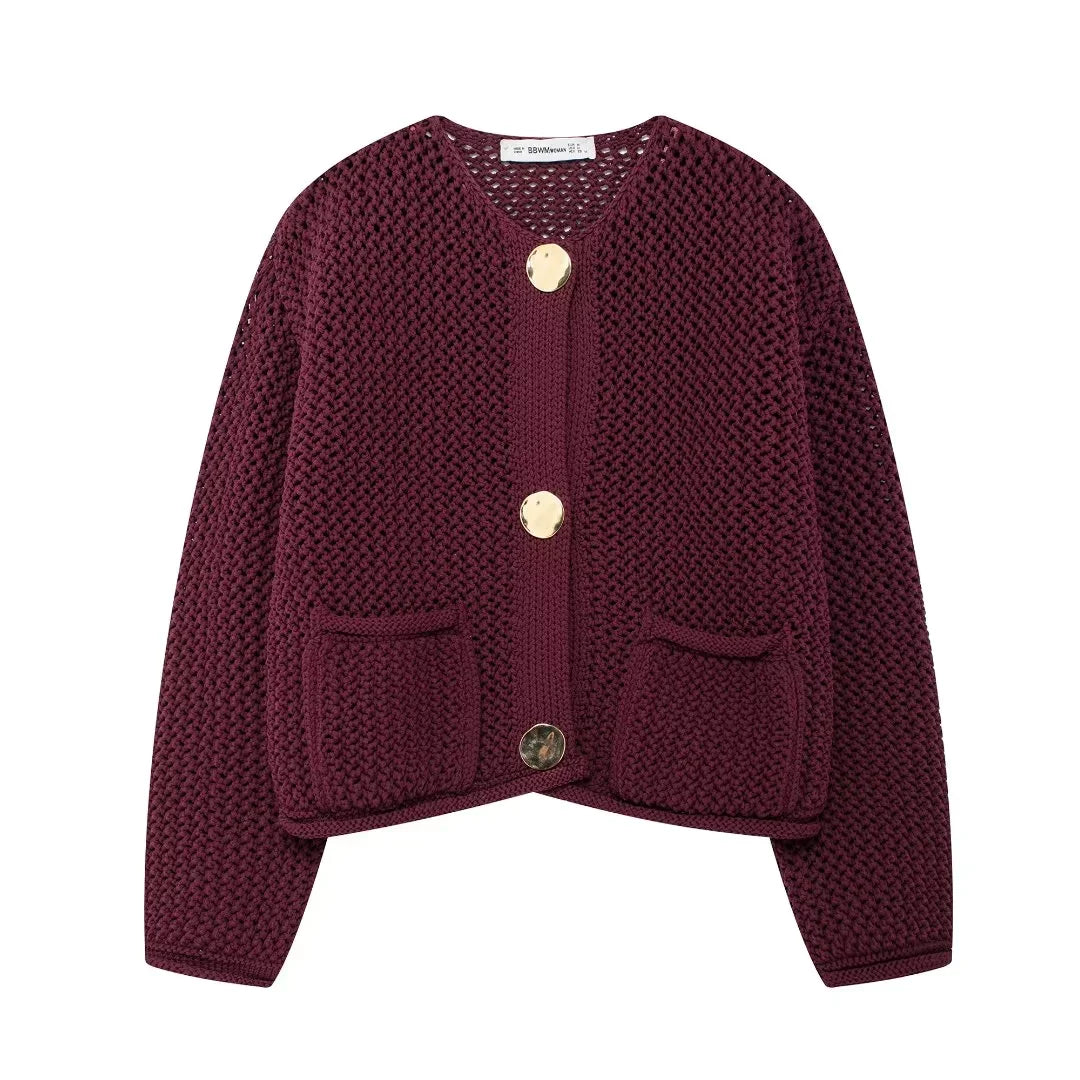 Noora™ | Roxane