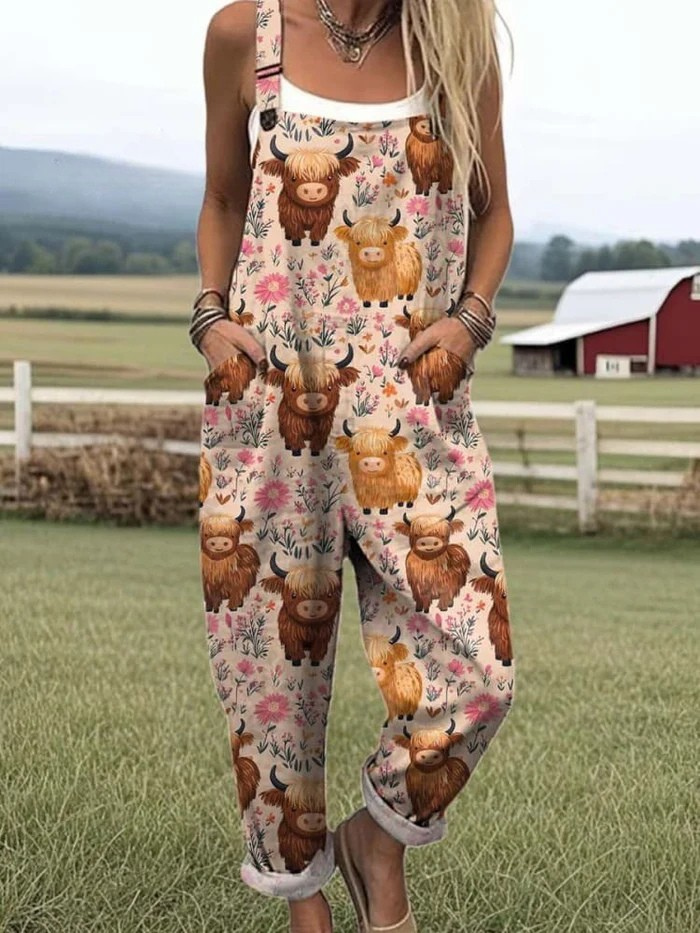 Karo - Vintage Kombination Lätt