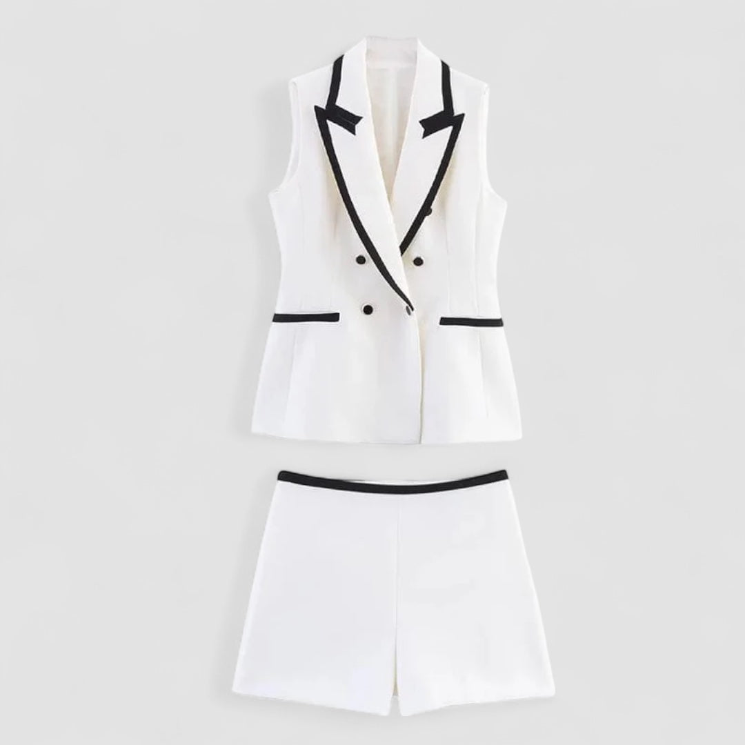 Noora™ | Paket Tina