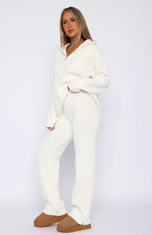 Noora™ | Bekväm ensemble