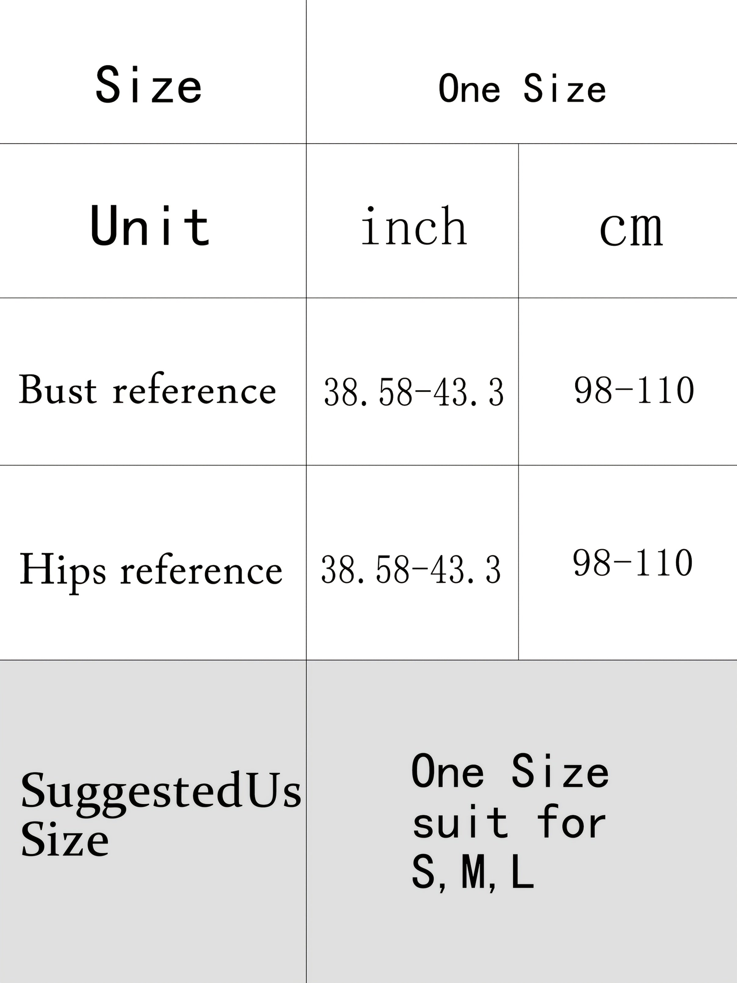 Lucy™ - Mysig korallfleece morgonrock