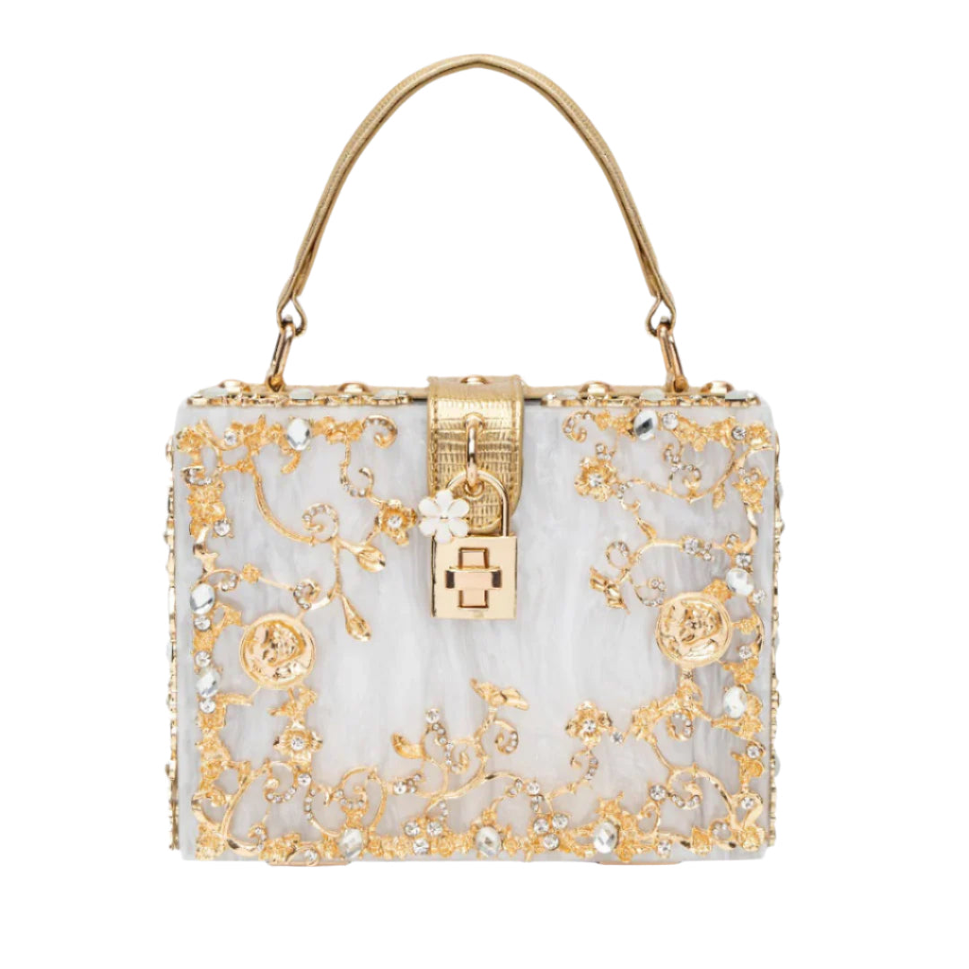 Noora™ | Vittoria Box