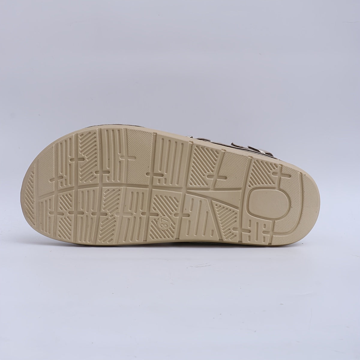 Liora™ Criss-Cross Komfort Sandaler