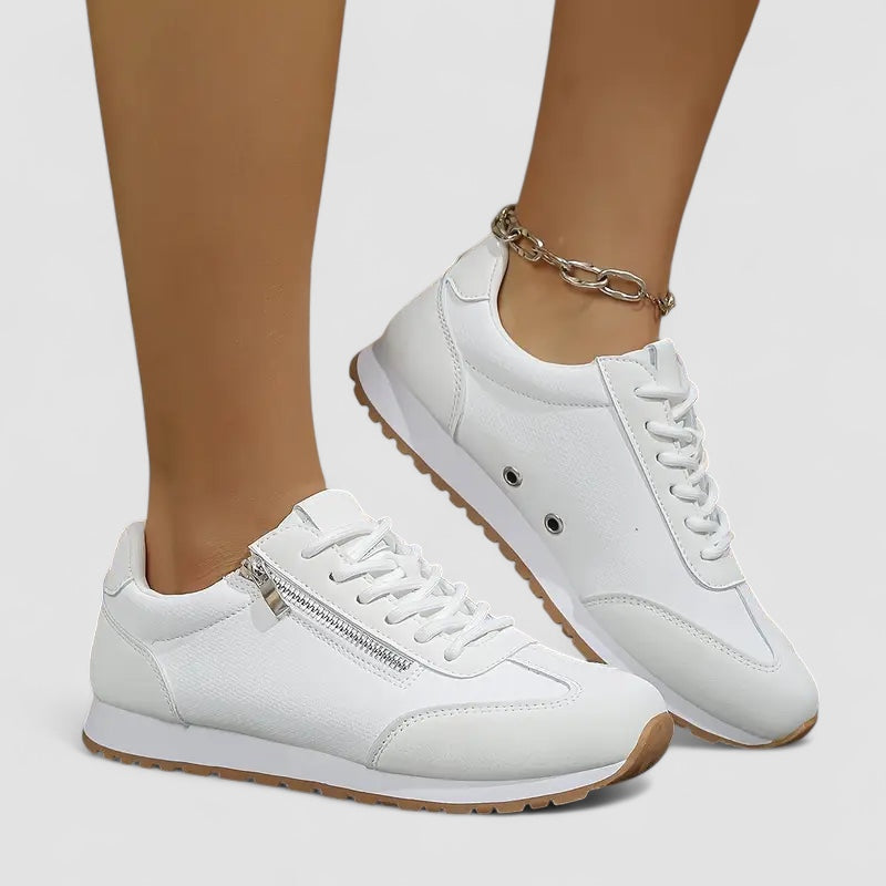 Noora™ | Ortopedisk sko