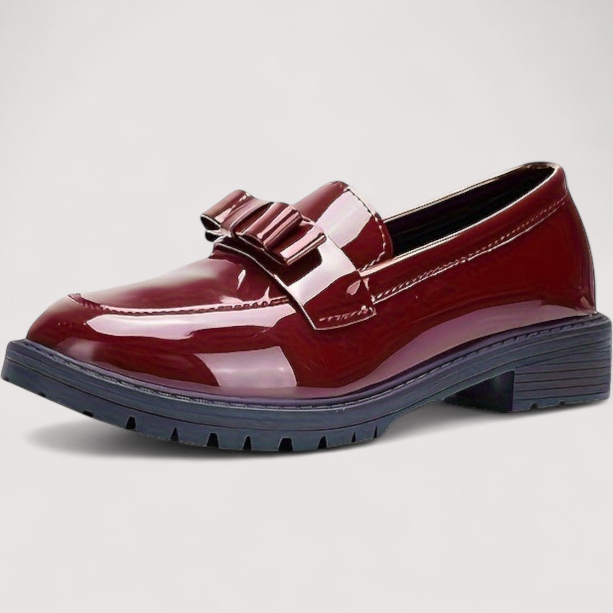 Maya - Eleganta Komfort Sandaler