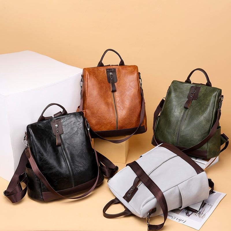 Chloe | Urban Chic-väska