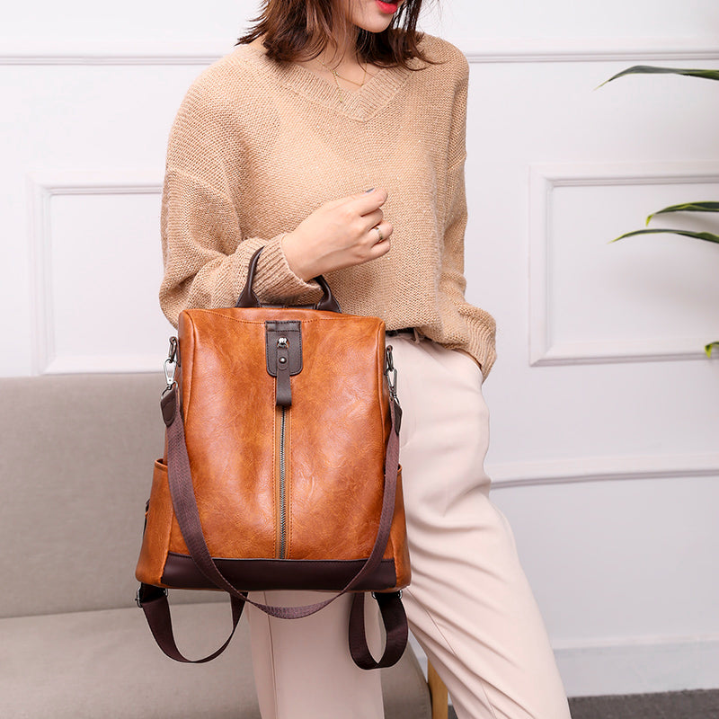 Chloe | Urban Chic-väska