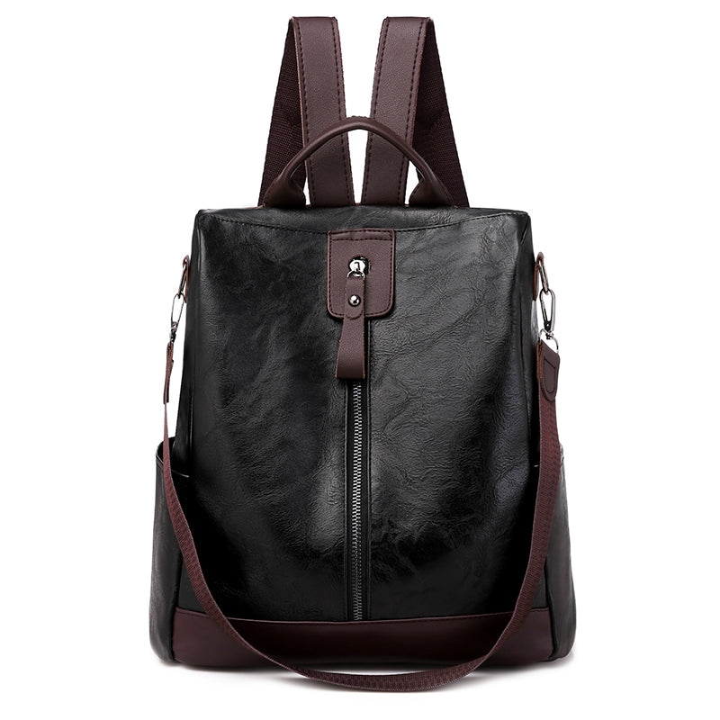 Chloe | Urban Chic-väska