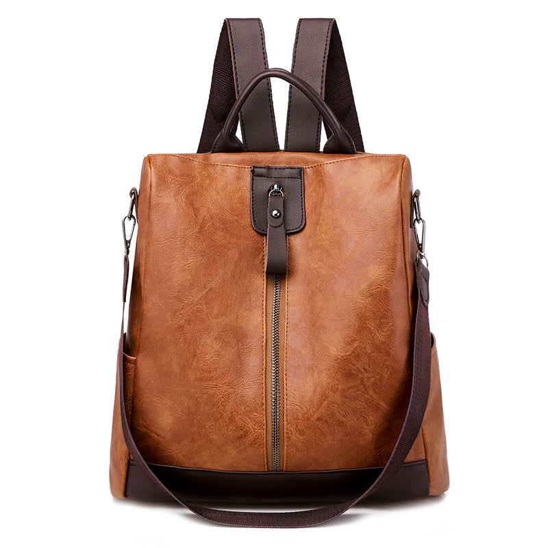 Chloe | Urban Chic-väska