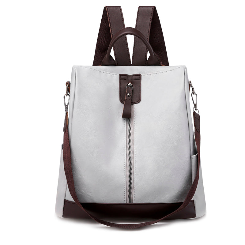 Chloe | Urban Chic-väska