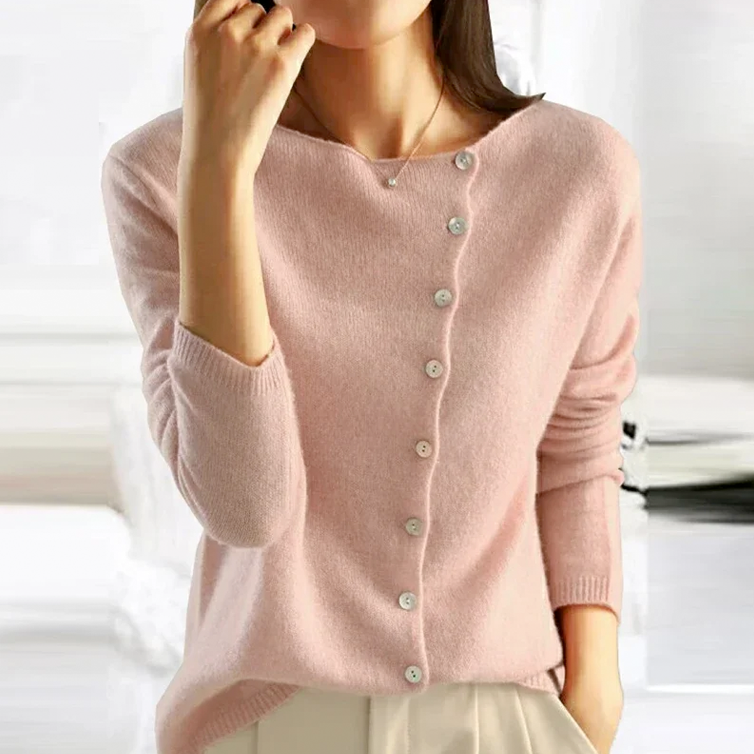 Alfonsa™ | Chic Kofta