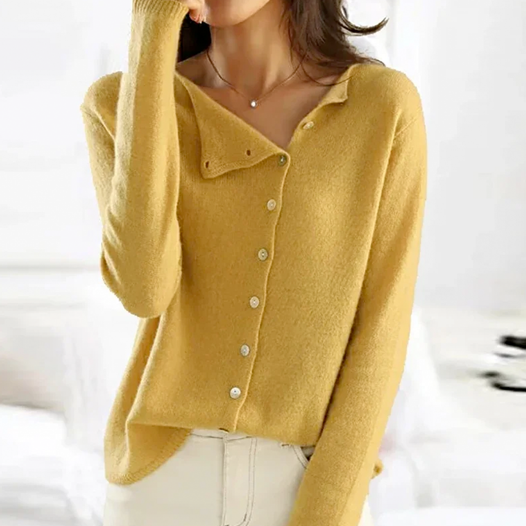 Alfonsa™ | Chic Kofta