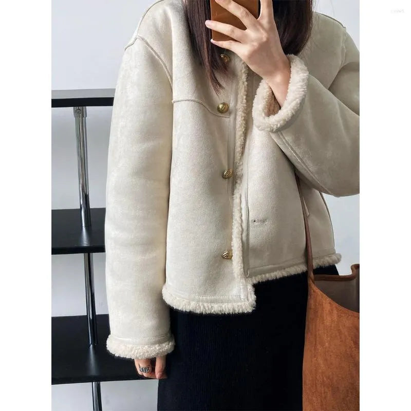 Noora™ | Jade