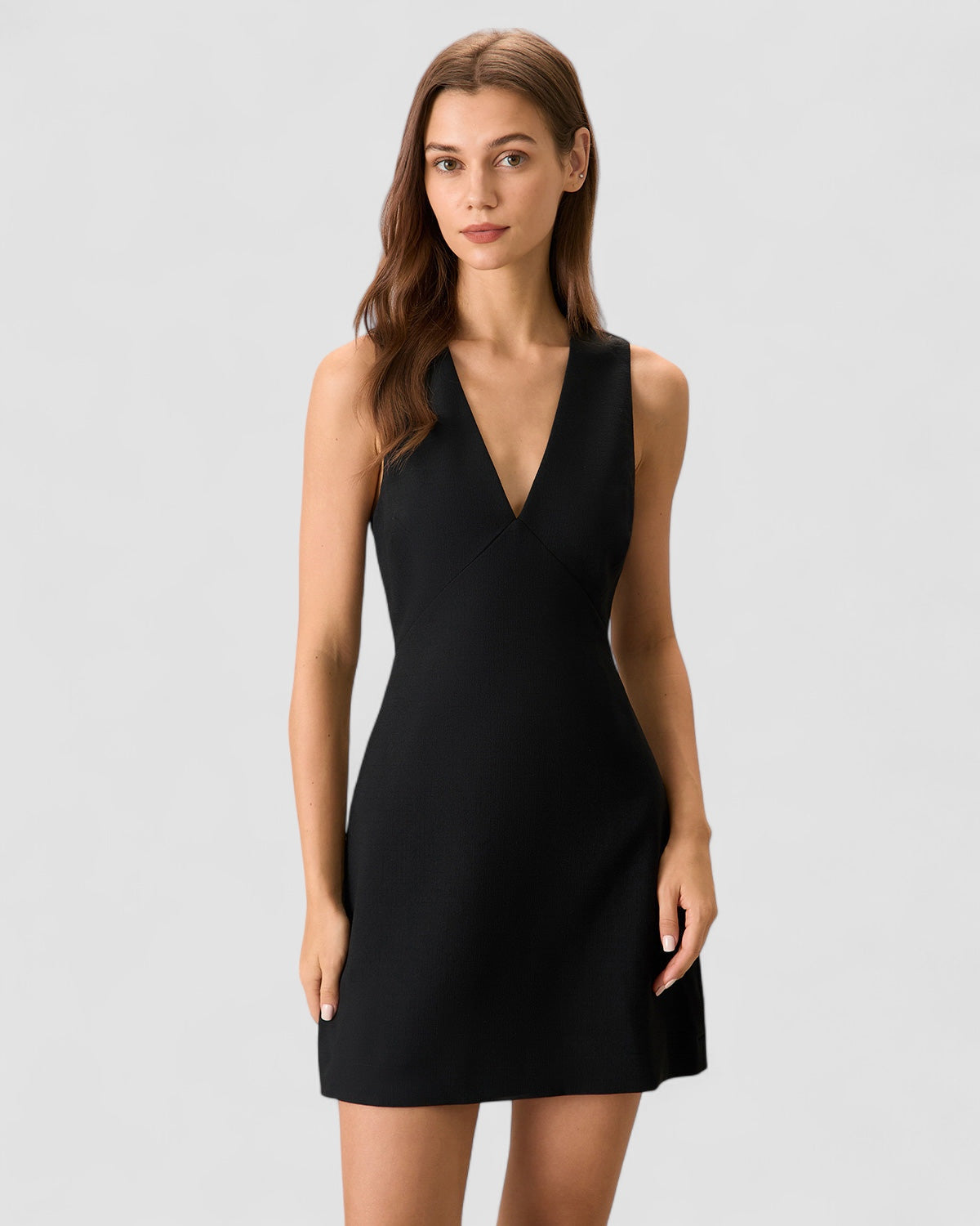 Noora™ | Klänning Anaïs