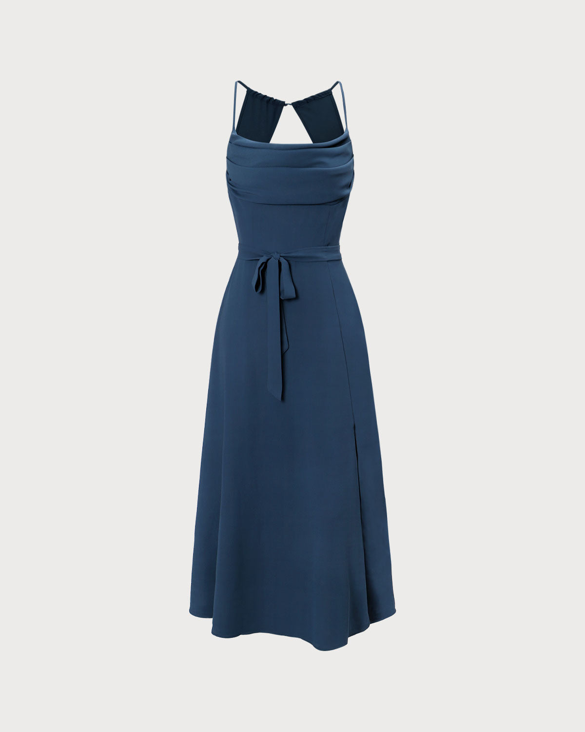 Noora™ | Klänning Maëlle