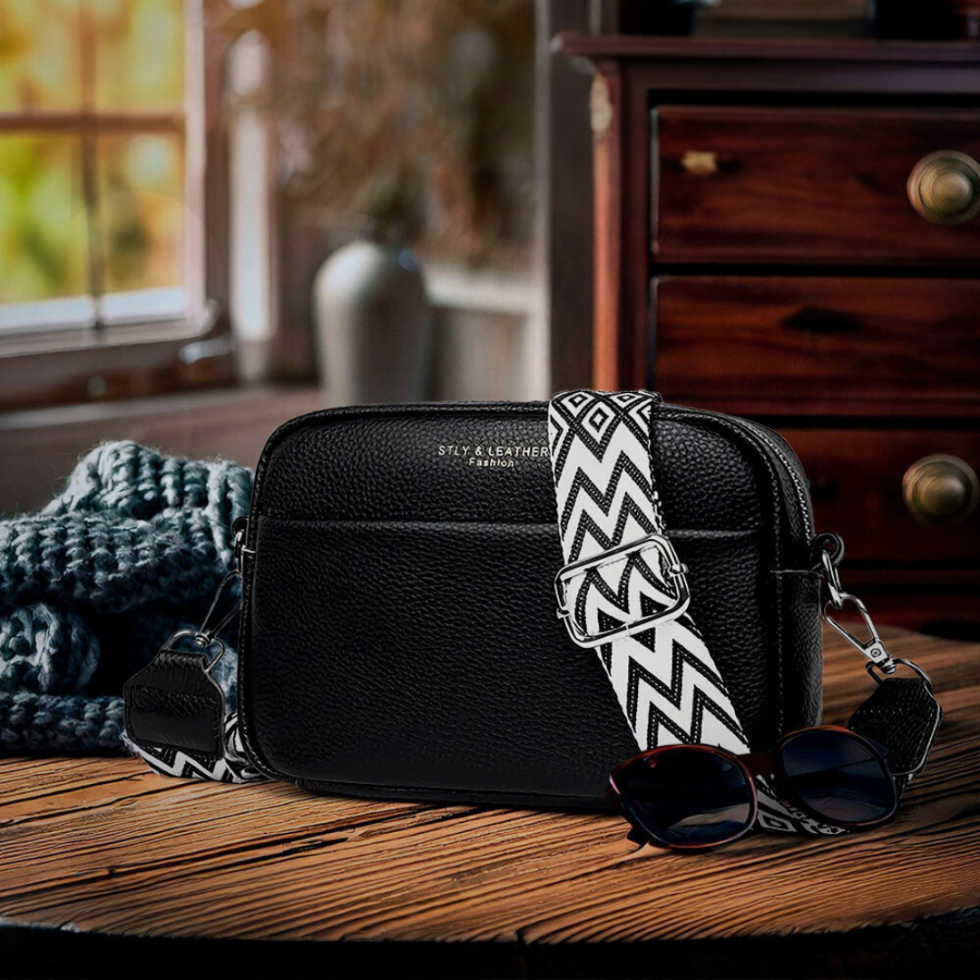 Mira | Elegant damväska